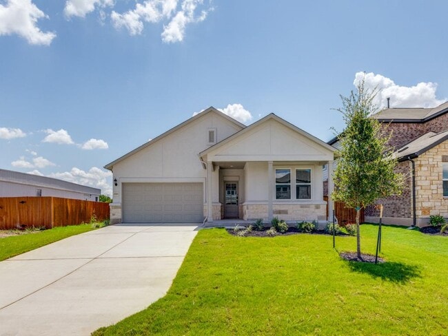Building Photo - 1529 Purple Martin Dr Rental