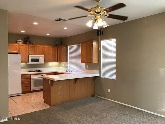 Photo - Westlake Village - 3 Bedroom Condo in Gate...
