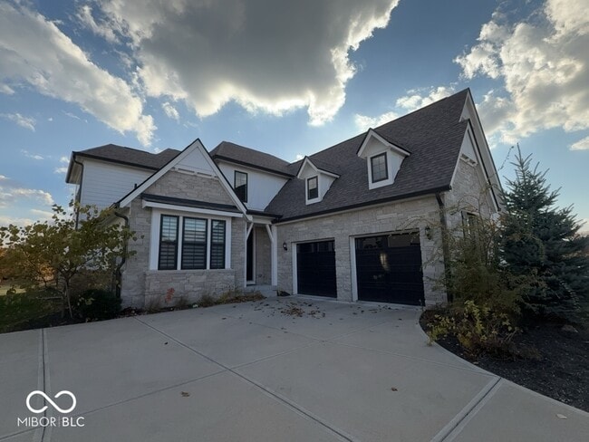 Photo - 411 Heritage Terrace Ln