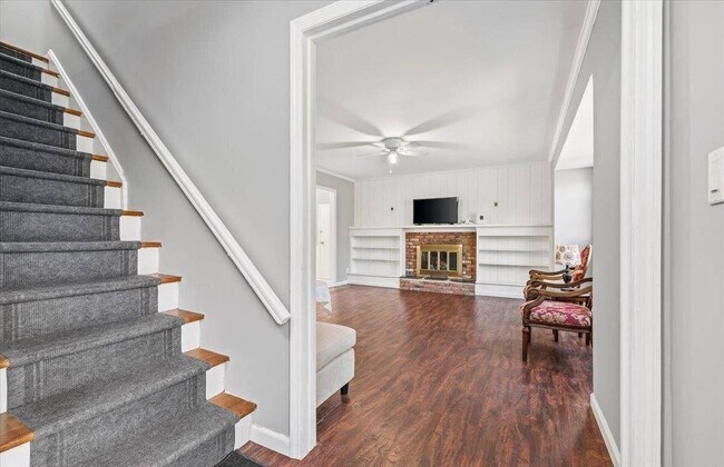 Photo - 11 Glenwood Rd