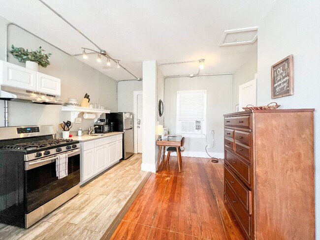 Photo - 308 Power St Unidad ID1268415P