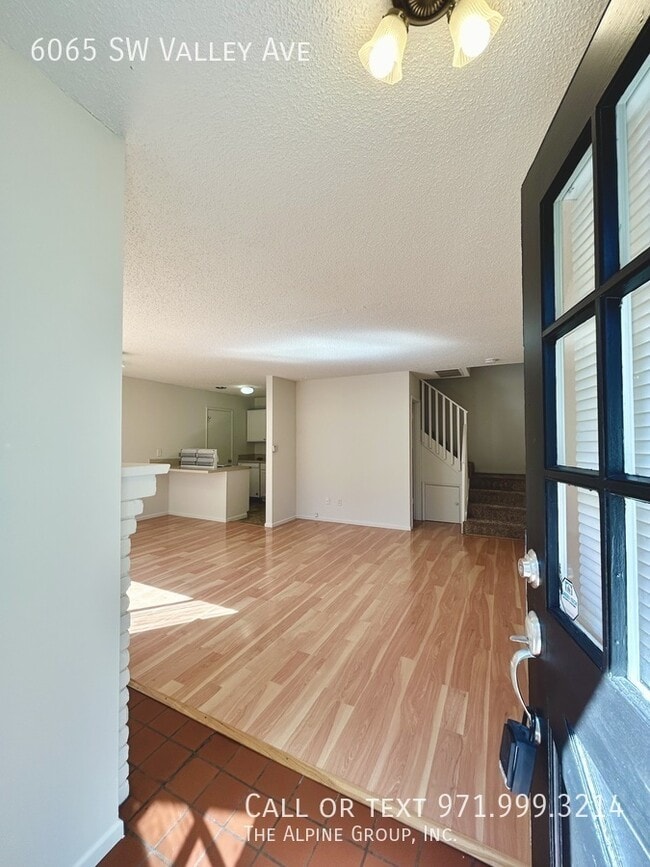 Photo - 6065 SW Valley Ave