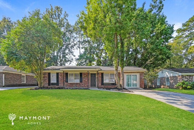 Building Photo - 103 Water Oak Dr Rental