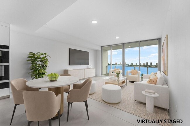 Photo - 220 Lake Shore Dr Unit 1006