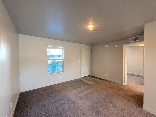 Photo - 2 bed, 1 bath Condo Unit b104