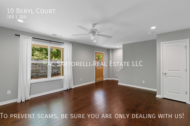 Photo - 10 Beryl Ct