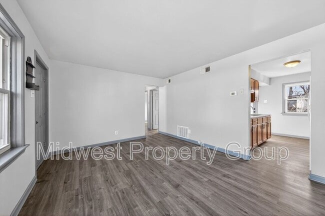 Photo - 4508 Ashby Rd