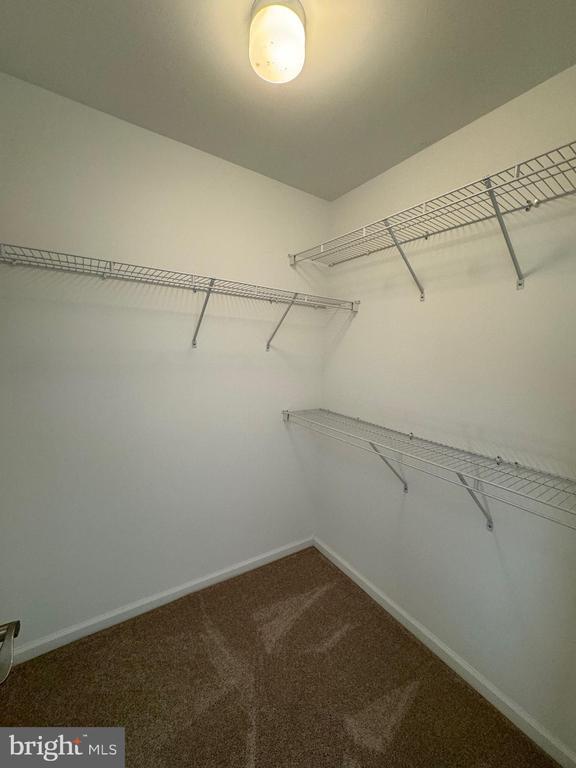 Photo - 40 Truman Ave