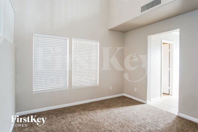 Photo - 9518 Summer Furnace St