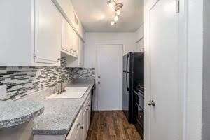 Photo - Colonia del Sol