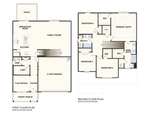 Photo - 1353 Lomond Dr