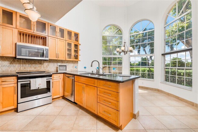 Photo - 5132 NW 106th Ave