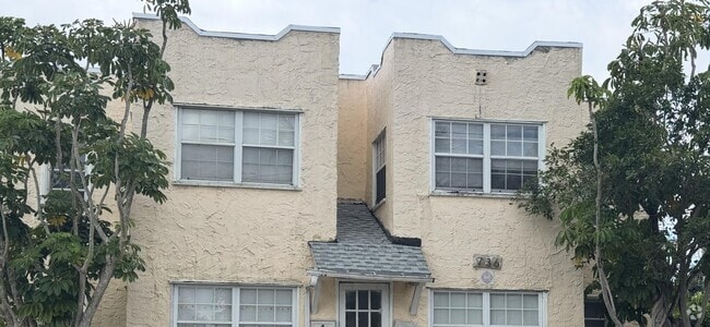 Building Photo - 736 Omar Rd Rental
