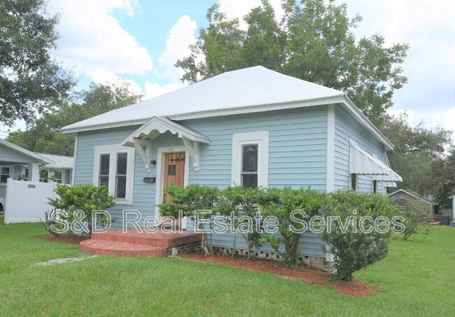 Photo - 213 E Patterson St