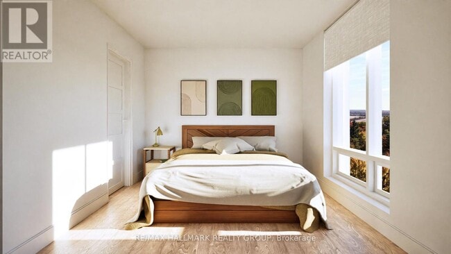 Photo - 402-3040 INNES ROAD