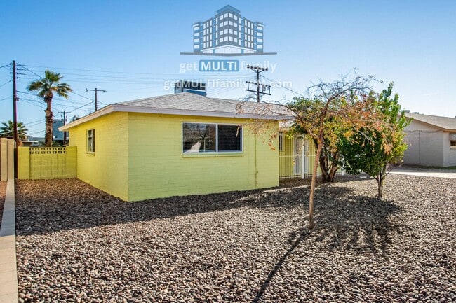 Photo - 505 S Margo Dr