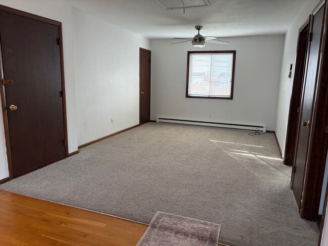 Photo - 3 Bergh St Unidad 3