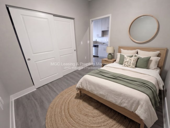 Photo - Studio living in style - North of the River in KCMO
