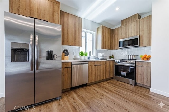 Photo - 1857 Crenshaw Blvd