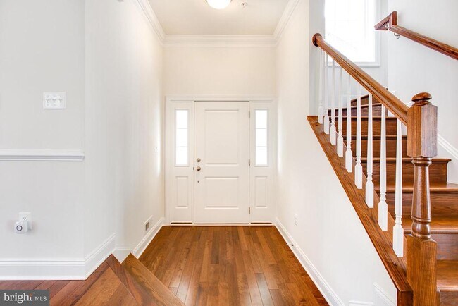 Photo - 2612 Maple Rock Rd