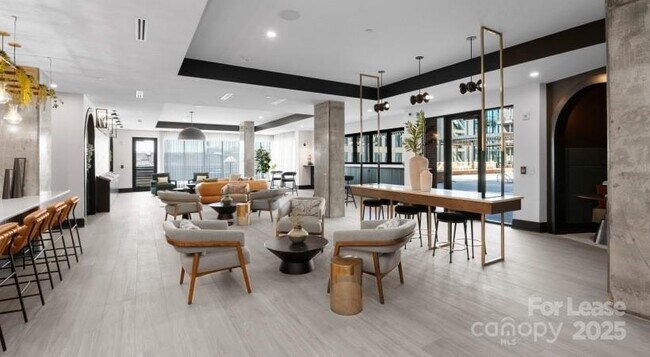 Photo - 1711 Commonwealth Ave Unidad S1