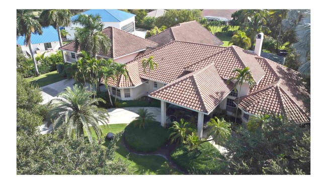 Building Photo - 2050 Windsock Way