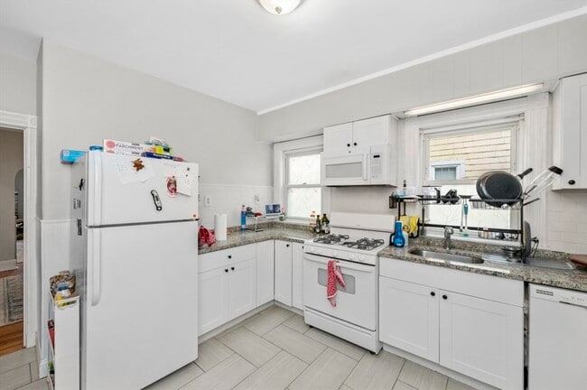 Photo - 28 Magnolia St Unit 1