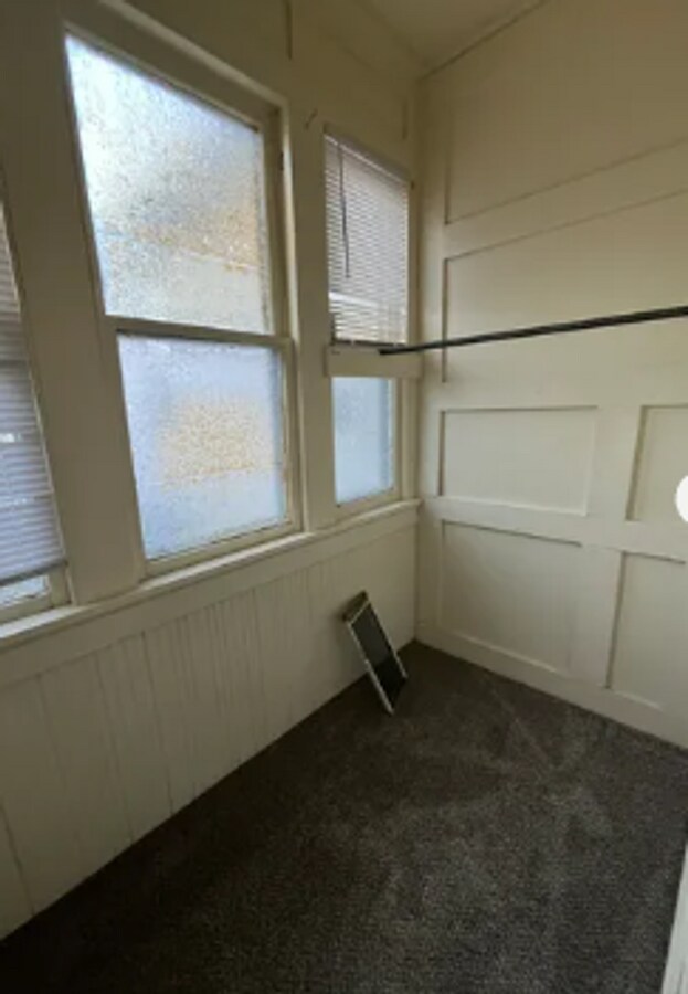 Photo - 361 W 22nd St