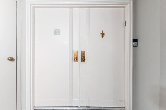 Photo - 1900 Consulate Pl Unit 2104