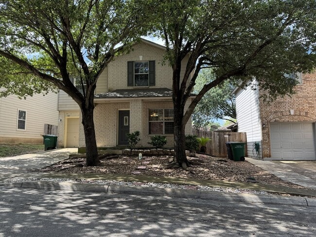 Photo - NEW PAINT (MAY 2026) | NO CARPET | EXCELLENT LOCATION NEAR 151, 1604 & 410