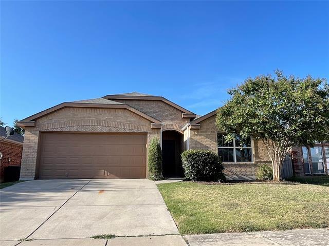 Building Photo - 4533 Wheatland Dr
