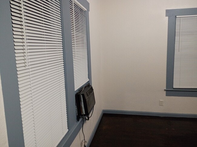 Photo - 719 Rigsby Ave