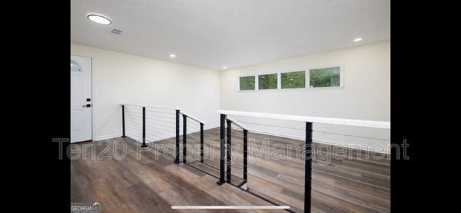 Photo - 4228 Debby St