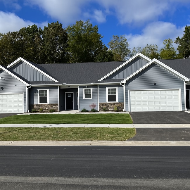 Building Photo - 2087 Community Ln Unit 15B