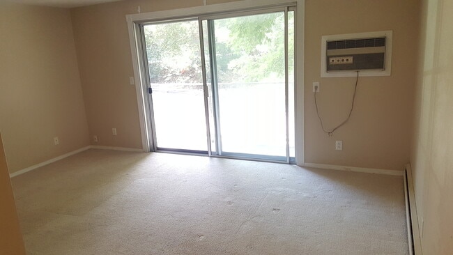 Photo - Terrace View Condos Unit #104