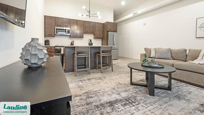 Building Photo - 300 S Broadway Rental