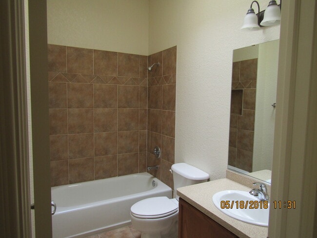 Photo - Beautiful 2 Bedroom/2 Bathroom Del Prado Condominium