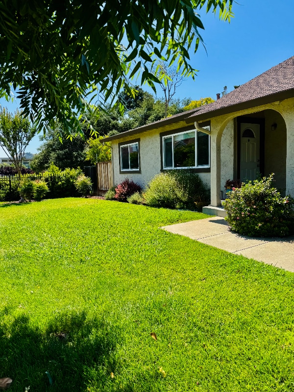 Photo - 17205 Markross Ct