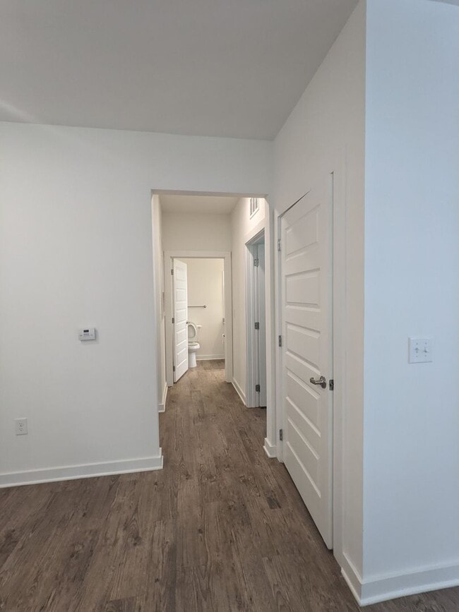 Photo - Cottages at Cades Cove