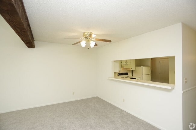 Photo - Princeton Place