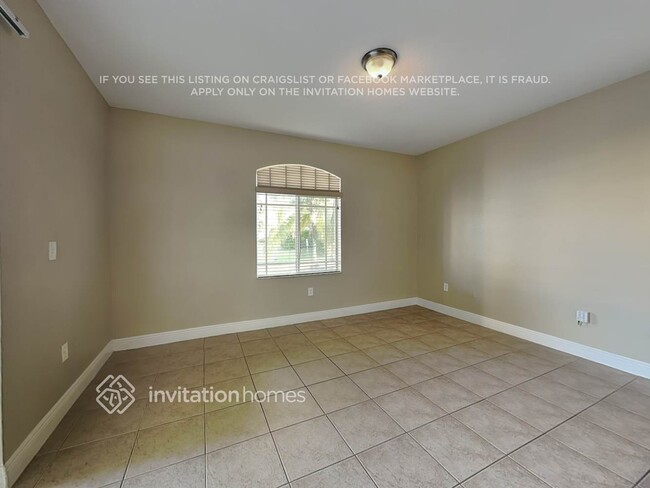 Photo - 20773 SW 90th Pl