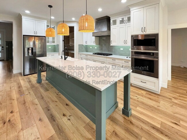Photo - 9540 W Mirror Pond Dr