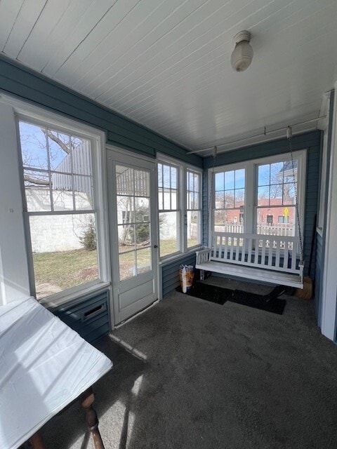 Photo - 317 Lake Ave Unit 2