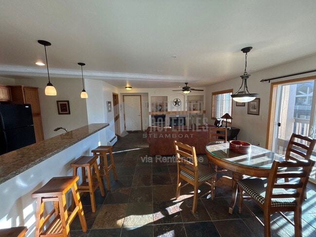 Photo - 3335 Columbine Dr Unit 904