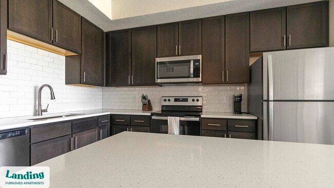 Photo - 9650 52nd Ave E Unit 01-203