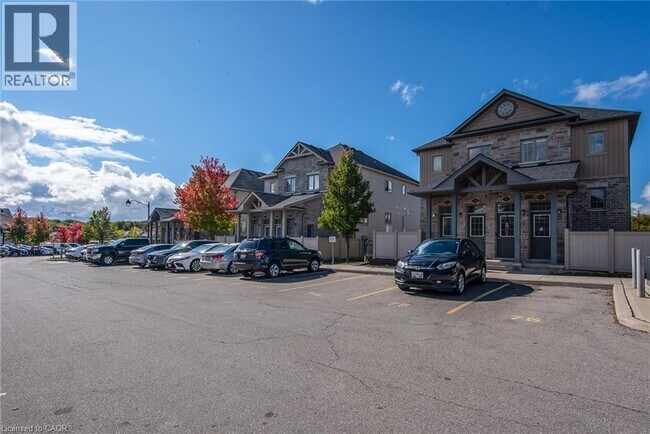 Photo - 388 Old Huron Rd