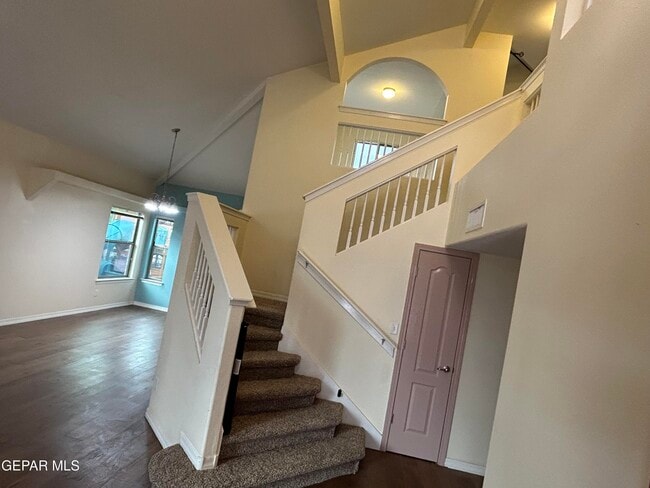 Photo - 14396 Alma Point