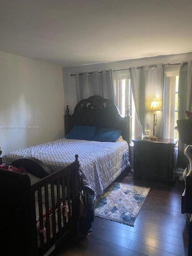 Photo - 6010 S Falls Cir Dr Unit 222