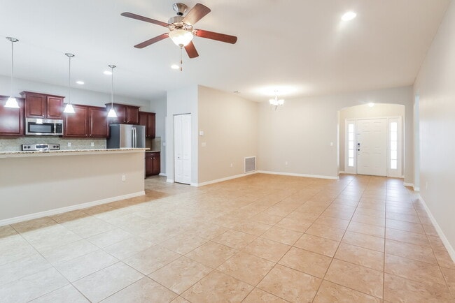 Photo - 6353 Twin Bridges Dr
