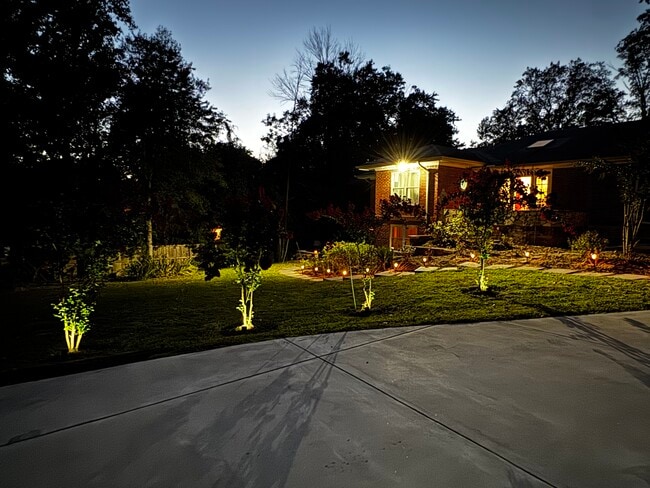 Photo - 19 Thomas Dr Unidad 19 Thomas Dr